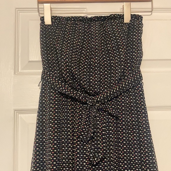 Maxi dress - Picture 3 of 4